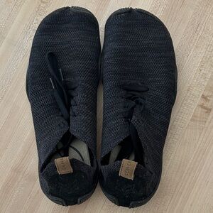 Wildling Nittugo Shoes